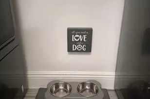 1205 Reserve Way, Naples, FL 34105 - Photo 13