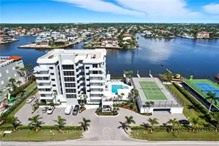 9790 Gulf Shore Dr, Naples, FL 34108 - Photo 35