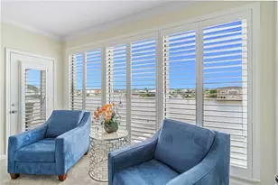 9790 Gulf Shore Dr, Naples, FL 34108 - Photo 23