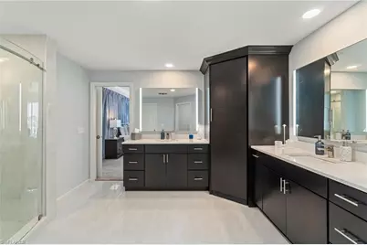 9790 Gulf Shore Dr #204, Naples, FL 34108 - Photo 25