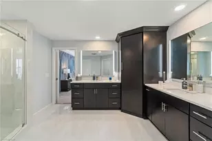 9790 Gulf Shore Dr, Naples, FL 34108 - Photo 25