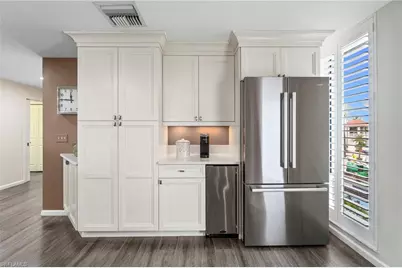 9790 Gulf Shore Dr #204, Naples, FL 34108 - Photo 15