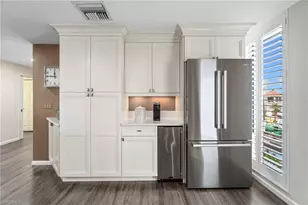 9790 Gulf Shore Dr, Naples, FL 34108 - Photo 15