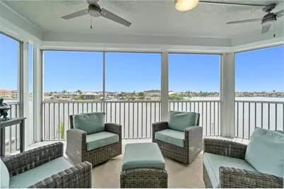 9790 Gulf Shore Dr #204, Naples, FL 34108 - Photo 9