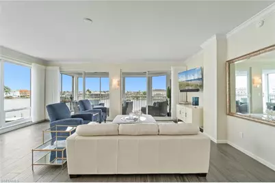 9790 Gulf Shore Dr #204, Naples, FL 34108 - Photo 7