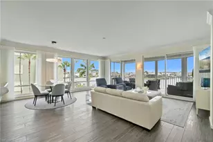 9790 Gulf Shore Dr, Naples, FL 34108 - Photo 5