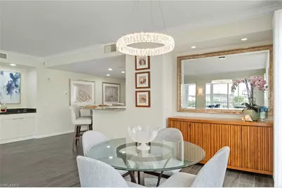 9790 Gulf Shore Dr #204, Naples, FL 34108 - Photo 11