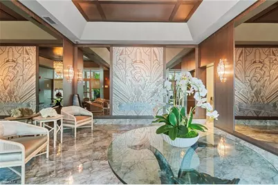 9790 Gulf Shore Dr #204, Naples, FL 34108 - Photo 33