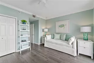 9790 Gulf Shore Dr, Naples, FL 34108 - Photo 19