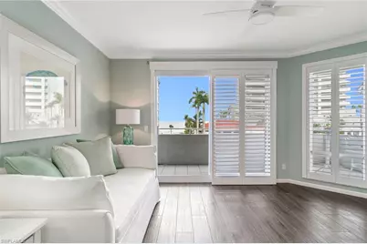 9790 Gulf Shore Dr #204, Naples, FL 34108 - Photo 17