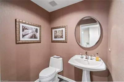 9790 Gulf Shore Dr #204, Naples, FL 34108 - Photo 31