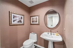 9790 Gulf Shore Dr, Naples, FL 34108 - Photo 31