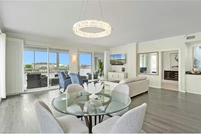 9790 Gulf Shore Dr #204, Naples, FL 34108 - Photo 3