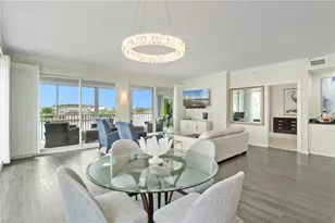 9790 Gulf Shore Dr, Naples, FL 34108 - Photo 3