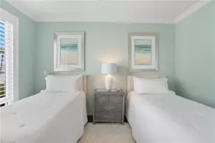 9790 Gulf Shore Dr, Naples, FL 34108 - Photo 29