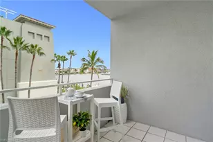 9790 Gulf Shore Dr, Naples, FL 34108 - Photo 27