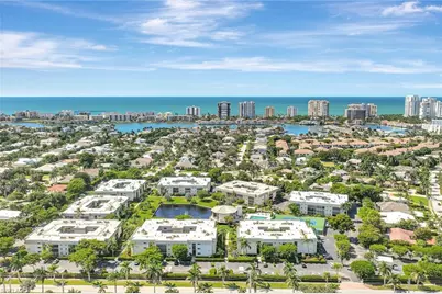 788 Park Shore Dr #E39, Naples, FL 34103 - Photo 1
