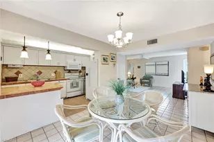 788 Park Shore Dr, Naples, FL 34103 - Photo 19