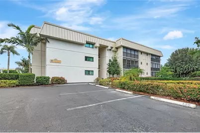 788 Park Shore Dr #E39, Naples, FL 34103 - Photo 31