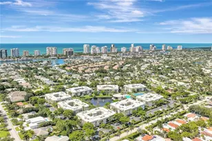 788 Park Shore Dr, Naples, FL 34103 - Photo 33