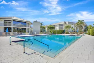 788 Park Shore Dr, Naples, FL 34103 - Photo 9