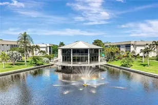 788 Park Shore Dr, Naples, FL 34103 - Photo 7