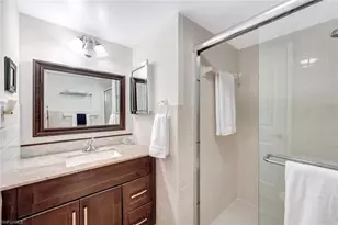 788 Park Shore Dr, Naples, FL 34103 - Photo 27