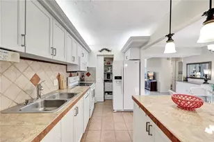 788 Park Shore Dr, Naples, FL 34103 - Photo 21