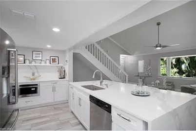 3412 Timberwood Cir, Naples, FL 34105 - Photo 3