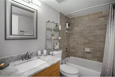 3412 Timberwood Cir, Naples, FL 34105 - Photo 23