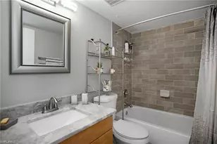 3412 Timberwood Cir, Naples, FL 34105 - Photo 23