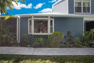 3412 Timberwood Cir, Naples, FL 34105 - Photo 11