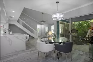 3412 Timberwood Cir, Naples, FL 34105 - Photo 7