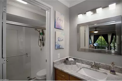 3412 Timberwood Cir, Naples, FL 34105 - Photo 21