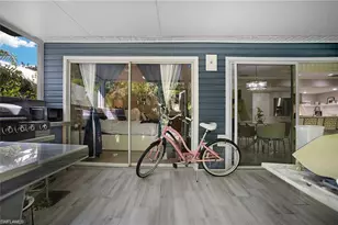 3412 Timberwood Cir, Naples, FL 34105 - Photo 13