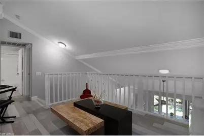 3412 Timberwood Cir, Naples, FL 34105 - Photo 15