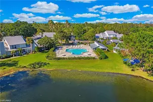 3412 Timberwood Cir, Naples, FL 34105 - Photo 27