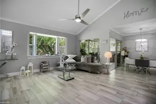 3412 Timberwood Cir, Naples, FL 34105 - Photo 9