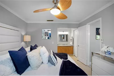 3412 Timberwood Cir, Naples, FL 34105 - Photo 19