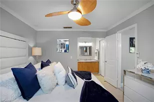 3412 Timberwood Cir, Naples, FL 34105 - Photo 19