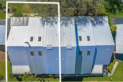 3412 Timberwood Cir, Naples, FL 34105 - Photo 29