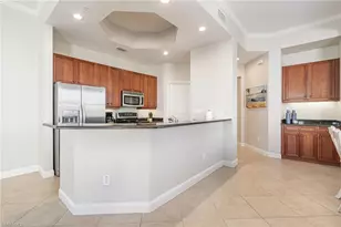 27921 Bonita Village Blvd, Bonita Springs, FL 34134 - Photo 7