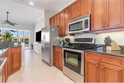 27921 Bonita Village Blvd #9301, Bonita Springs, FL 34134 - Photo 9