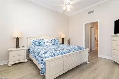 27921 Bonita Village Blvd #9301, Bonita Springs, FL 34134 - Photo 13