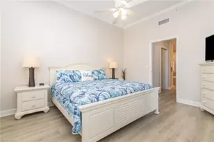 27921 Bonita Village Blvd, Bonita Springs, FL 34134 - Photo 13