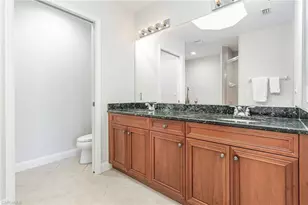 27921 Bonita Village Blvd, Bonita Springs, FL 34134 - Photo 17