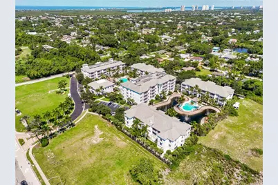 27921 Bonita Village Blvd #9301, Bonita Springs, FL 34134 - Photo 31