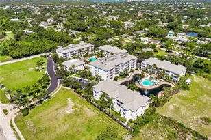 27921 Bonita Village Blvd, Bonita Springs, FL 34134 - Photo 31