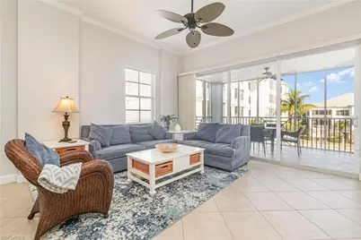 27921 Bonita Village Blvd #9301, Bonita Springs, FL 34134 - Photo 5