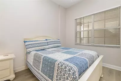 27921 Bonita Village Blvd #9301, Bonita Springs, FL 34134 - Photo 23